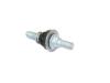 STUD SPECIAL - image 1