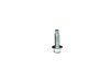 SCREW - image 2