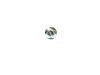 SCREW - image 3