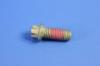 SCREW - image 1