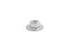 NUT - image 1