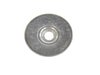 NUT - image 2