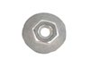 NUT - image 3