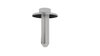 SCREW HEX FLANGE HEAD - image 2