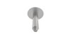 SCREW HEX FLANGE HEAD - image 3