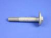 BOLT HEX HEAD - image 1