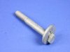 BOLT HEX HEAD - image 2