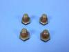 BOLT HEX HEAD LOCK - image 1