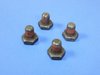 BOLT HEX HEAD LOCK - image 2