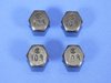 BOLT HEX HEAD LOCK - image 3