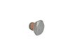 BOLT HEX HEAD LOCK - image 4