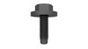 SCREW HEX HEAD - image 2