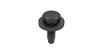 SCREW HEX HEAD - image 3