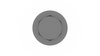 SCREW HEX HEAD - image 4