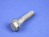 BOLT HEX FLANGE HEAD - image 2
