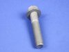 BOLT HEX FLANGE HEAD - image 3