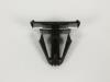 PIN PUSH - image 1