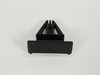 PIN PUSH - image 2