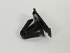 PIN PUSH - image 3