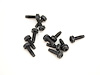 SCREW - image 1