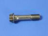 BOLT CONNECTING ROD - image 1