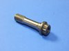 BOLT CONNECTING ROD - image 3