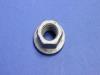 NUT HEX - image 1
