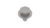 BOLT HEX HEAD - image 1