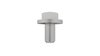 BOLT HEX HEAD - image 2