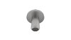 BOLT HEX HEAD - image 3