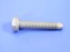 BOLT HEX FLANGE HEAD - image 1