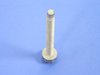 BOLT HEX FLANGE HEAD - image 2