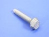 BOLT HEX FLANGE HEAD - image 3