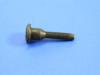 SCREW - image 1