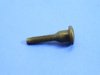 SCREW - image 2