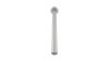 SCREW HEX FLANGE HEAD - image 3