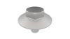SCREW HEX FLANGE HEAD - image 1