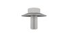 SCREW HEX FLANGE HEAD - image 2