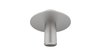SCREW HEX FLANGE HEAD - image 3