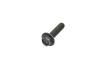 SCREW HEX FLANGE HEAD - image 1
