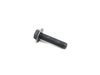 SCREW HEX FLANGE HEAD - image 2