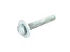 BOLT HEX HEAD - image 1