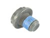 BOLT TORX HEAD - image 2