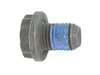 BOLT TORX HEAD - image 3