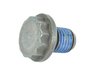 BOLT TORX HEAD - image 4