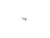 SCREW TORX FLANGE HEAD - image 1