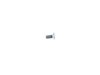 SCREW TORX FLANGE HEAD - image 3