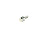 BOLT HEX FLANGE HEAD - image 2