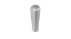 STUD DOUBLE ENDED - image 1