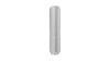 STUD DOUBLE ENDED - image 2